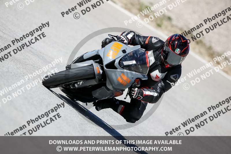 enduro digital images;event digital images;eventdigitalimages;no limits trackdays;park motor;park motor no limits trackday;park motor photographs;park motor trackday photographs;peter wileman photography;racing digital images;trackday digital images;trackday photos